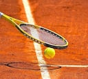 Duro golpe al tenis chileno: suspendido tres años por dopaje