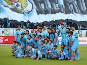 Una gran proeza en el norte