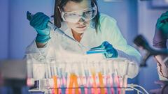 Aliados desconocidos en el tratamiento contra el cáncer