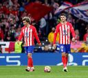 Atlético - Borussia Dortmund: canal TV, a qué hora es, dónde y cómo ver online la Champions League hoy