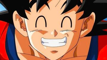 Goku Day: las mejores ofertas en juegos de Dragon Ball para PS5, PS4, Xbox y PC