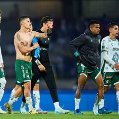 Cómo y dónde ver León vs Chivas: fecha, horario y canal de transmisión, TV, jornada 2, Liga MX, Apertura 2025