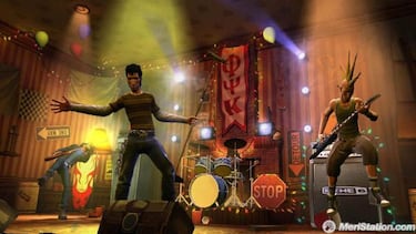 Guitar Hero World Tour, Impresiones