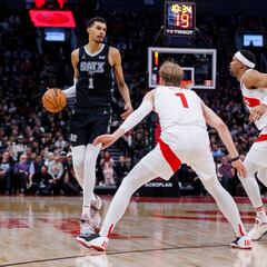 Do NBA players get paid for playing in the All-Star Game?