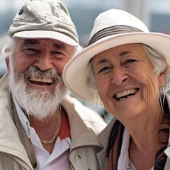 Buenas noticias para los jubilados en España: estos son los pensionistas beneficiados por la nueva medida del SNS