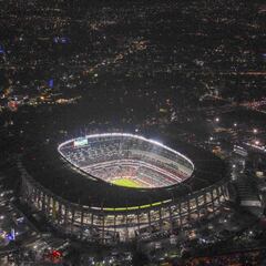 Liga MX: Fechas y horarios de los cuartos de final del Apertura 2023