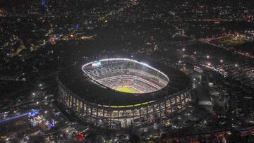 Liga MX: Fechas y horarios de los cuartos de final del Apertura 2023