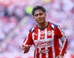 “Ante la falta de éxitos, la gente de Chivas se emociona con poca cosa”