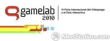 Ángeles González-Sinde presidirá la apertura de Gamelab 2010