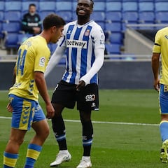 El diván de Álvaro Lemos