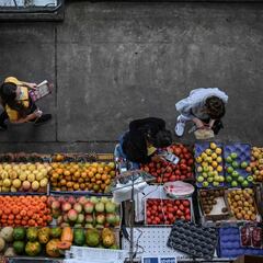 Bono Economía Familiar: cómo solicitar el cobro y documentos en la Plataforma Patria