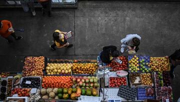 Bono Economía Familiar: cómo solicitar el cobro y documentos en la Plataforma Patria