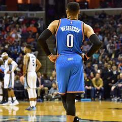 Diario de As América #376: Una mediocre temporada NBA