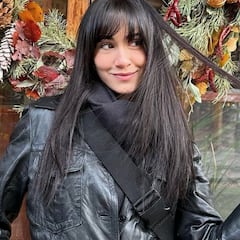 Aitana y Sebastián Yatra dan un paso adelante: su plan para despedir el año