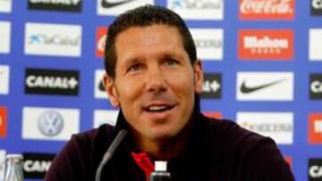 Simeone