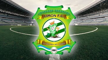 La Tromba del Caribe. Fundado en 2009 en la ciudad de Limón tras desaparecer uno de clubes históricos del país, la Asociación Deportiva Limonense. Su estadio, Juan Gobán, tiene capacidad para 2.300 espectadores. El 1 de febrero de 2022 le fue retirada la licencia de competición y desciende a la Primera División de LINAFA,​ y al día siguiente se confirma su desaparición.
