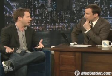 Gears of War 3 saldrá a la venta el 8 de abril de 2011 "probablemente"