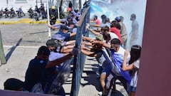 Toque de queda hoy, 6 de marzo: horarios en provincia de Buenos Aires, GBA, CABA, Mar del Plata...