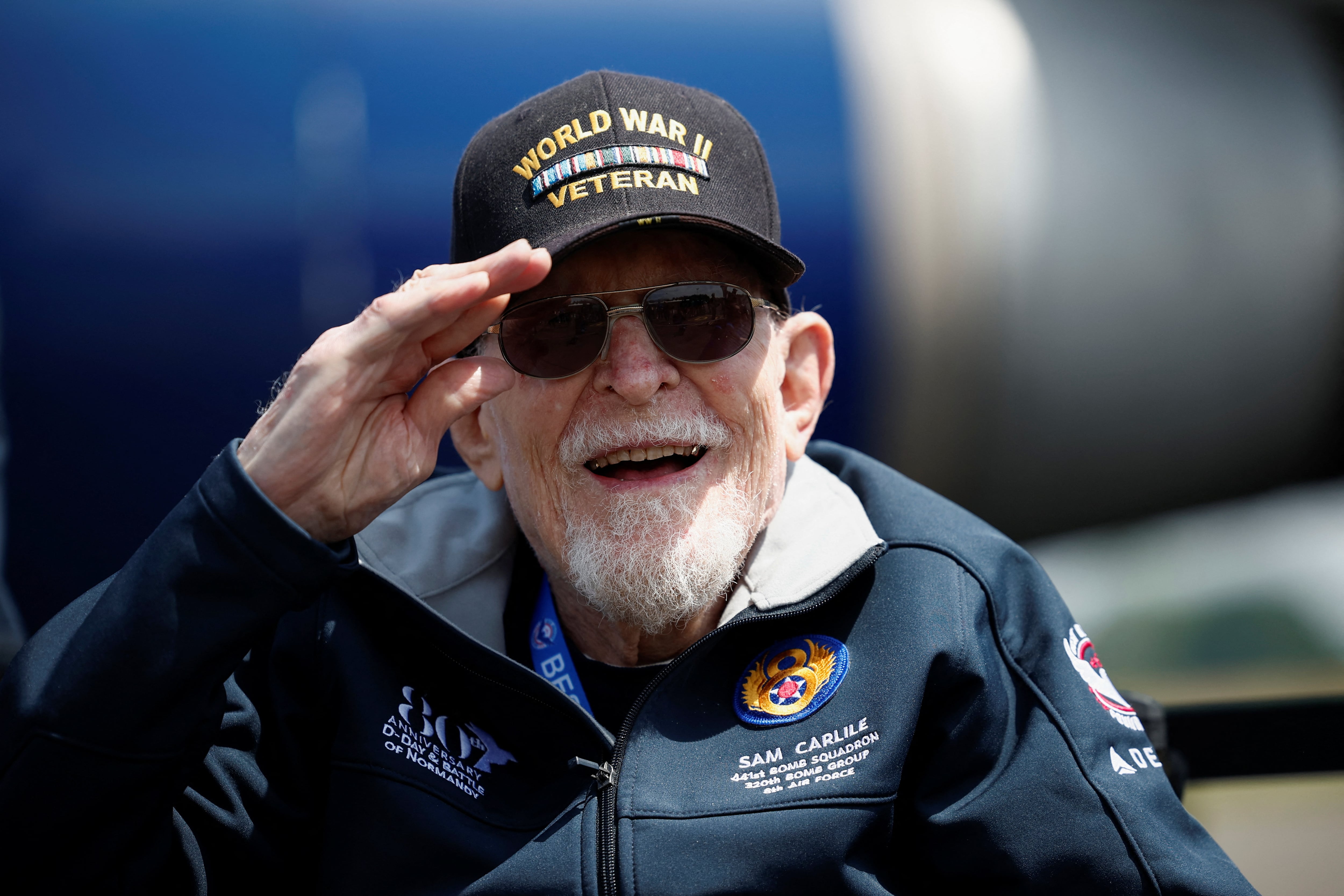 Everything veterans need to know about Social Security benefit changes for 2025