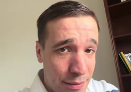 Juanma Lorente, abogado laboralista, sobre los descansos en festivos: “Estáis todos equivocados”