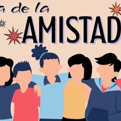 Día Internacional de la Amistad 2025: origen, significado y por qué se celebra el 30 de julio