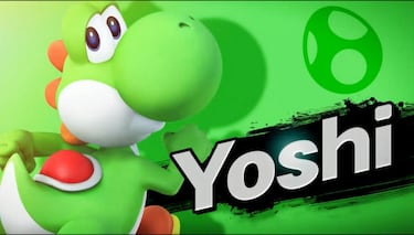 El nuevo Smash Bros saldrá en verano en Nintendo 3DS y en invierno en Wii U