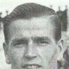 9 jugadores que han vestido la camiseta del Betis y Sevilla