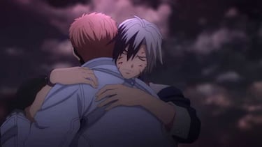 Juegos para llorar a moco tendido: historias y experiencias que te deja al borde de las lágrimas