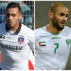 El equipo ideal que Beñat San José tiene en mente para la UC