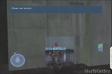 MechAssault 2: Lone Wolf, Impresiones