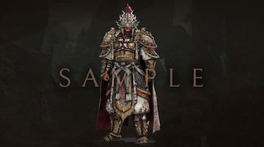 Wo Long: Fallen Dynasty confirma su fecha de lanzamiento y ediciones especiales