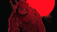 The creator of ‘Teenage Mutant Ninja Turtles’ gives hope about the movie most eagerly awaited by fans: “I think it will happen”