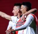 River va por la recuperación en el torneo local ante Unión