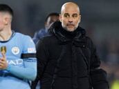 Correctivo para el City