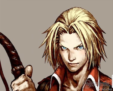 Castlevania: Portrait of Ruin, Impresiones