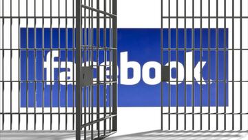 35 años de cárcel por insultar en Facebook a la familia real de Tailandia