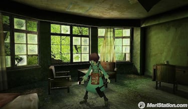 Fragile, Impresiones