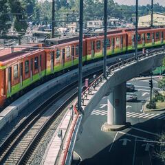 Línea 12 del Metro CDMX: Cuándo reabrirá el tramo elevado y en qué fecha se activarán las operaciones