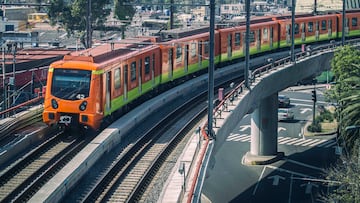 Línea 12 del Metro CDMX: Cuándo reabrirá el tramo elevado y en qué fecha se activarán las operaciones