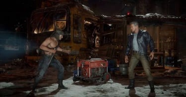Más allá de Call of Duty Warzone: Rambo en los videojuegos
