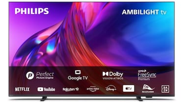 Las 20 mejores ofertas y chollos del Black Friday 2023 de Amazon