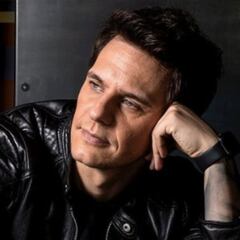 Christian Gálvez revela el motivo de su sufrimiento en las últimas semanas: "He llorado mucho"