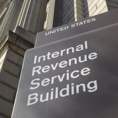 El IRS busca trabajadores: requisitos, sueldo y qué piden