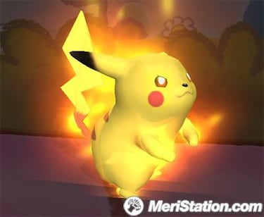 Lylat Cruise, nuevo escenario de Brawl