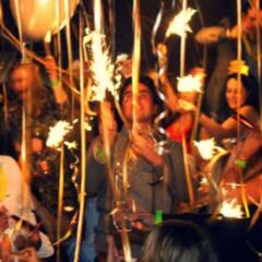 Posadas navideñas en México: qué son, cómo se hacen y cuándo empiezan