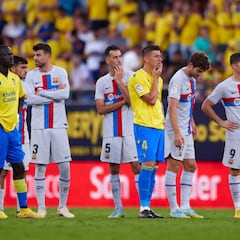 El médico del 061 acusa al enfermero “héroe” de sustraer material sanitario