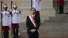 Fase 4 de reactivación económica en Perú: qué actividades siguen sin estar incluidas