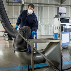 Cómo saber si tengo la ITV caducada y cuándo la tengo que pasar de nuevo