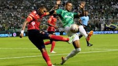 Preciado: “Demostramos que los jóvenes sí ganan títulos”