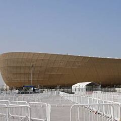 Qatar deporta trabajadores migrantes por denunciar abusos previo al Mundial